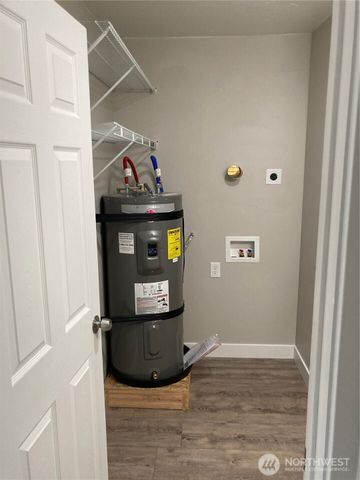 308 & 310 N 12th Avenue, Pasco, WA 99301