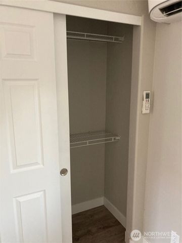 308 & 310 N 12th Avenue, Pasco, WA 99301