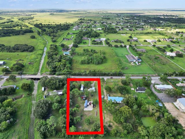 7823 Highland Road, Santa Fe, TX 77517