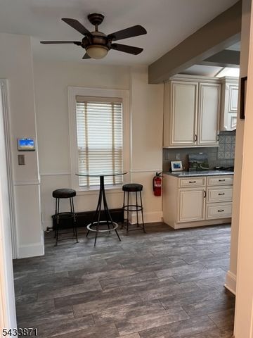52 Madison St, Morristown Town, NJ 07960