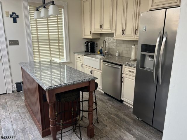 52 Madison St, Morristown Town, NJ 07960
