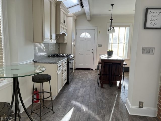 52 Madison St, Morristown Town, NJ 07960
