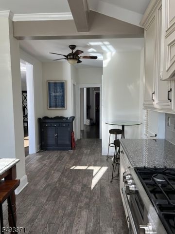 52 Madison St, Morristown Town, NJ 07960