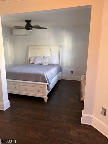 52 Madison St, Morristown Town, NJ 07960