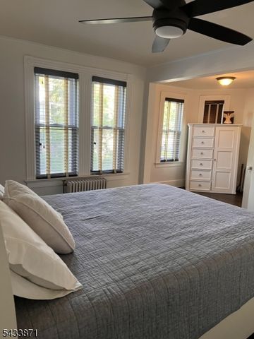 52 Madison St, Morristown Town, NJ 07960