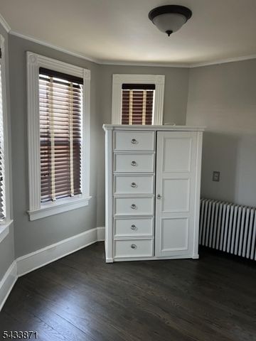 52 Madison St, Morristown Town, NJ 07960