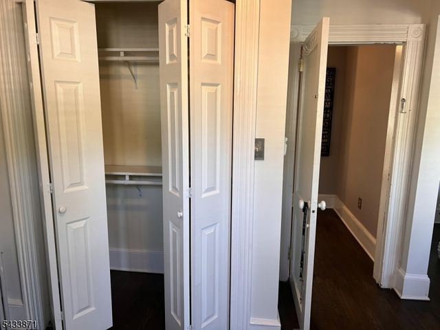52 Madison St, Morristown Town, NJ 07960