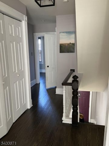 52 Madison St, Morristown Town, NJ 07960