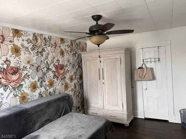 52 Madison St, Morristown Town, NJ 07960