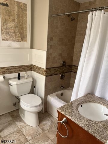 52 Madison St, Morristown Town, NJ 07960