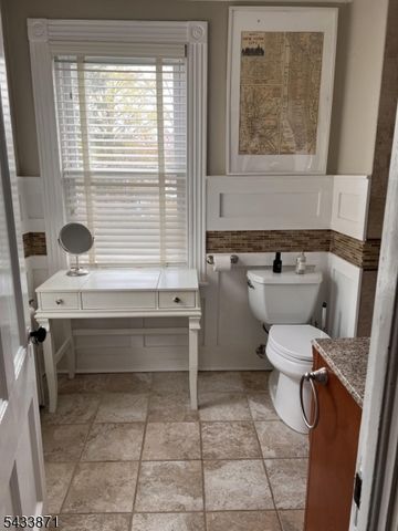 52 Madison St, Morristown Town, NJ 07960
