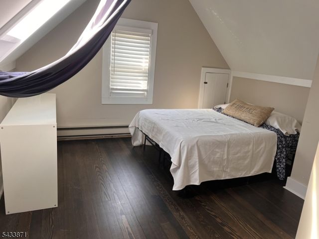 52 Madison St, Morristown Town, NJ 07960