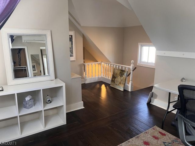 52 Madison St, Morristown Town, NJ 07960
