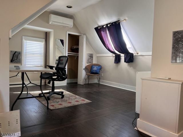 52 Madison St, Morristown Town, NJ 07960