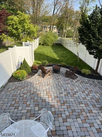 52 Madison St, Morristown Town, NJ 07960