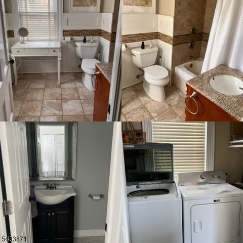 52 Madison St, Morristown Town, NJ 07960