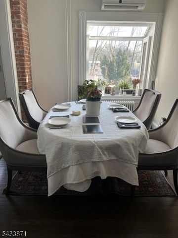 52 Madison St, Morristown Town, NJ 07960