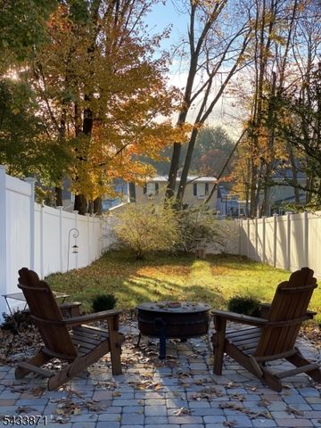 52 Madison St, Morristown Town, NJ 07960