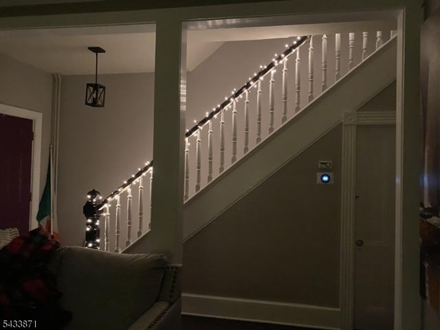 52 Madison St, Morristown Town, NJ 07960