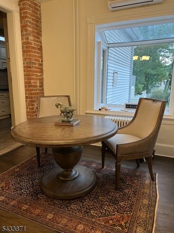 52 Madison St, Morristown Town, NJ 07960