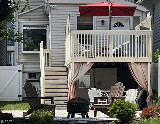 52 Madison St, Morristown Town, NJ 07960