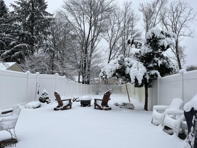 52 Madison St, Morristown Town, NJ 07960