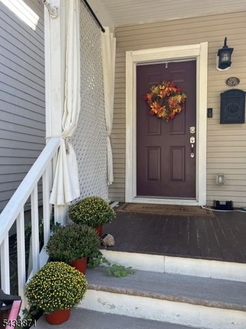 52 Madison St, Morristown Town, NJ 07960