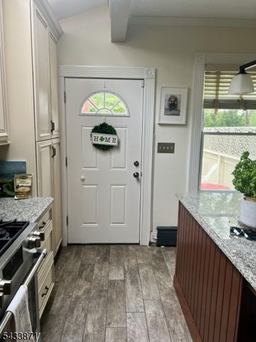 52 Madison St, Morristown Town, NJ 07960
