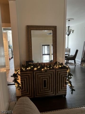 52 Madison St, Morristown Town, NJ 07960