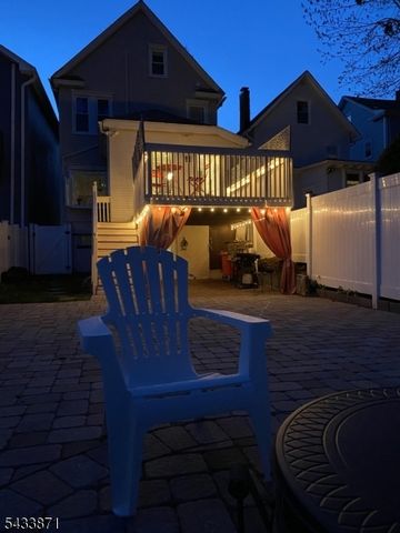 52 Madison St, Morristown Town, NJ 07960