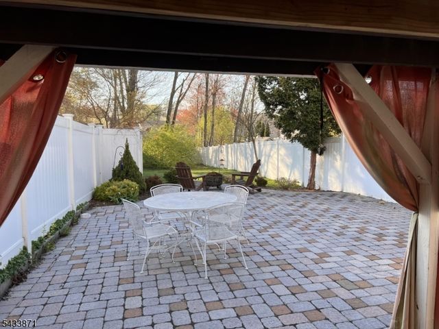52 Madison St, Morristown Town, NJ 07960