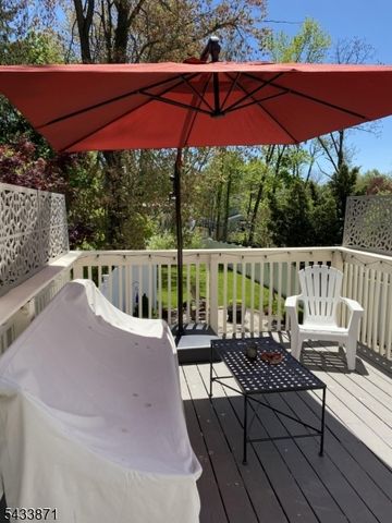 52 Madison St, Morristown Town, NJ 07960