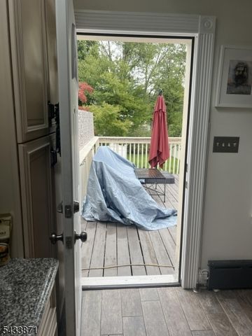 52 Madison St, Morristown Town, NJ 07960