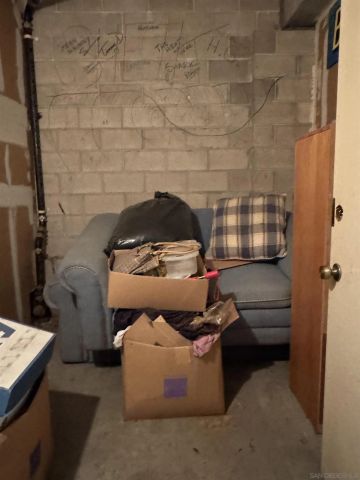 6757 Friars Rd 36, San Diego, CA 92108