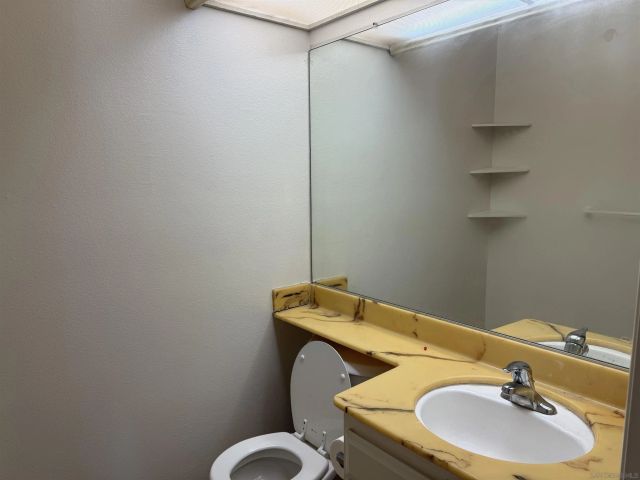 6757 Friars Rd 36, San Diego, CA 92108