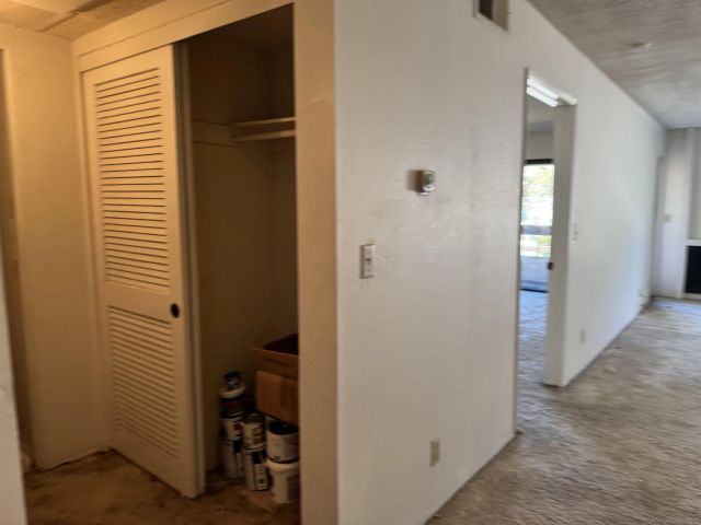 6757 Friars Rd 36, San Diego, CA 92108