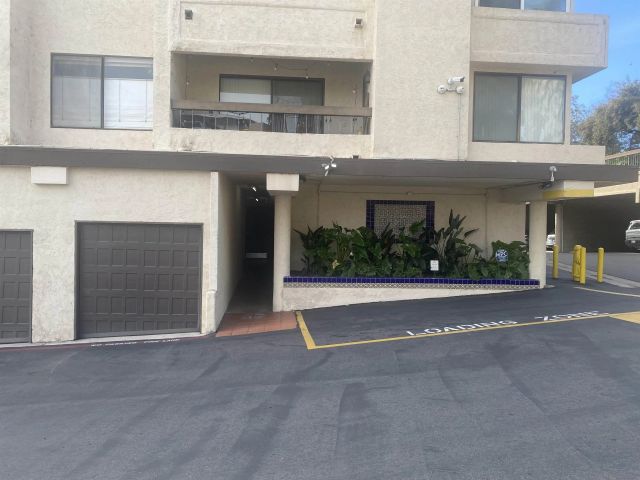 6757 Friars Rd 36, San Diego, CA 92108