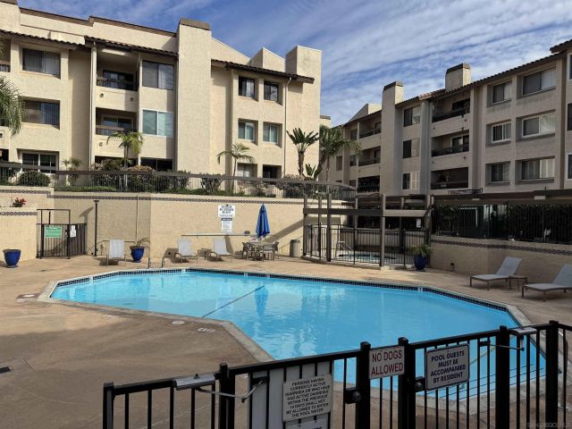 6757 Friars Rd 36, San Diego, CA 92108