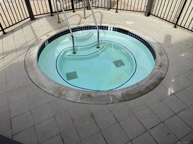 6757 Friars Rd 36, San Diego, CA 92108