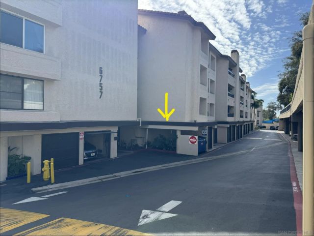 6757 Friars Rd 36, San Diego, CA 92108