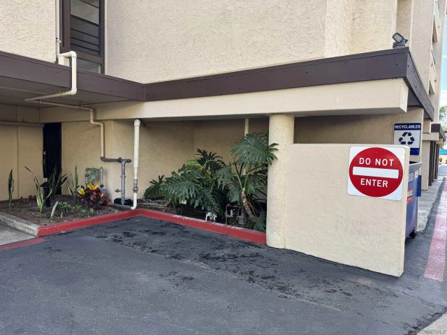 6757 Friars Rd 36, San Diego, CA 92108