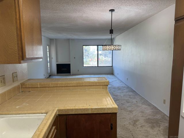 6757 Friars Rd 36, San Diego, CA 92108