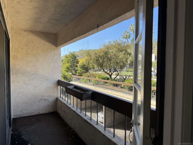 6757 Friars Rd 36, San Diego, CA 92108