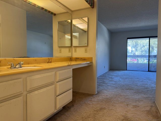 6757 Friars Rd 36, San Diego, CA 92108