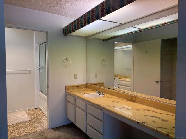 6757 Friars Rd 36, San Diego, CA 92108