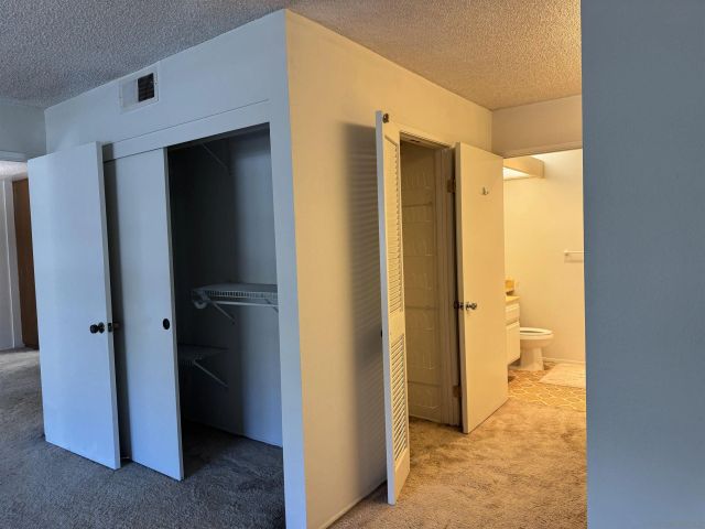 6757 Friars Rd 36, San Diego, CA 92108