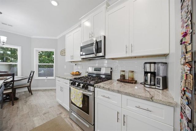 1885 Nichols Landing Way, Dacula, GA 30019