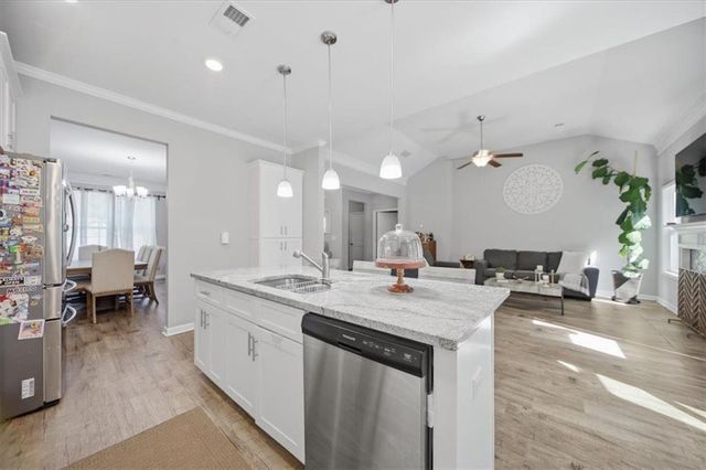 1885 Nichols Landing Way, Dacula, GA 30019