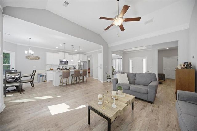 1885 Nichols Landing Way, Dacula, GA 30019