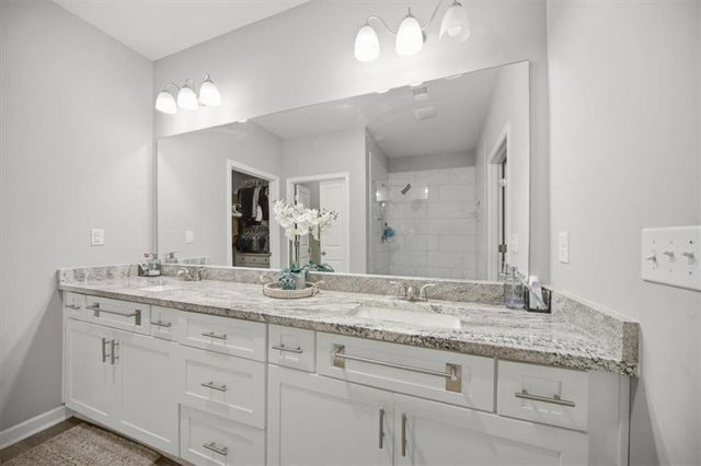 1885 Nichols Landing Way, Dacula, GA 30019